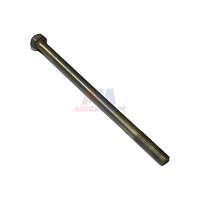 МАЗ Болт М12х200 задней рессоры