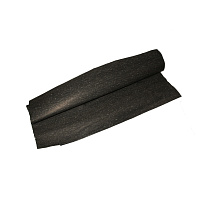 Паронит листовой 1 мм 1500х1000 (УралАТИ)