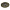 Диск 130-206  (SACHS) КПП-154 D45