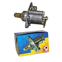 Включатель гидромуфты (ЛИТИЗ) 85 гр.