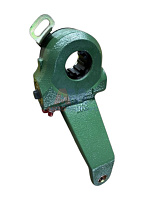 Рычаг регулировочный задний 6522, 6540 правый