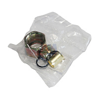 Р/к трубки полиамидной d-14