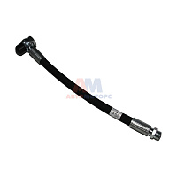 Шланг ГУРа ЕВРО-3 (Полюс-Альфа)