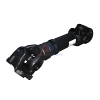 Кардан 54105 (УКД Китай) 629мм с делителем