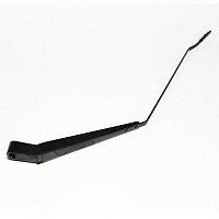 Рычаг стеклоочистителя (Автоприбор г. Владимир)