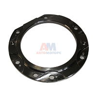 Крышка подшипника первичного вала КПП-154 (ПАО)