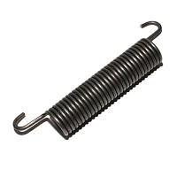 Пружина тормозная ЕВРО (г. Белорецк)