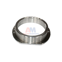 Гнездо заднего подшипника (ПАО)