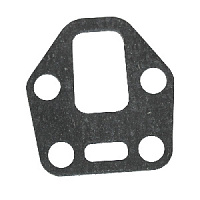 Прокладка 026  (г. Балаково) 3мм