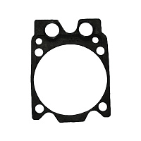 яяПрокладка головки блока (БРТ г. Балаково)