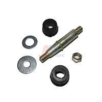 Палец амортизатора в сб.