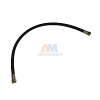 Шланг гидравлический 1210мм d16 s32