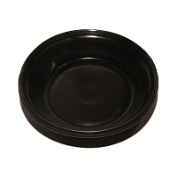 Мембрана тип-24 (БРТ г. Балаково)