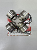 Крестовина рулевого кардана (Китай) усиленная