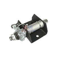 Держатель запасного колеса 5511