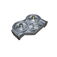 Крышка ФТОТ ЕВРО-3