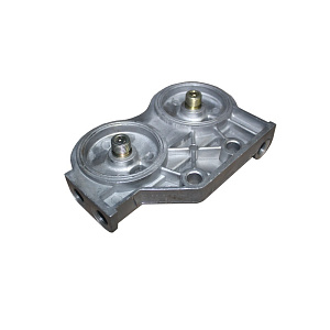 Крышка ФТОТ ЕВРО-3