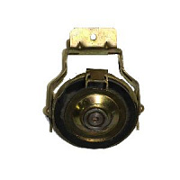 Крышка бака с/о