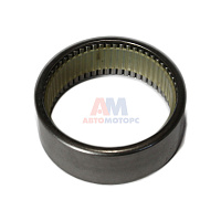 Подшипник 455220 (шкворня ЕВРО)  без сепар.