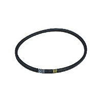 МАЗ Ремень 987 зубчатый МАЗ