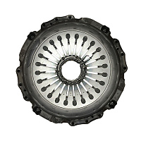 Диск нажимной (корзина) 6520 (SACHS аналог) в коробке