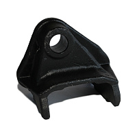 Кронштейн 080