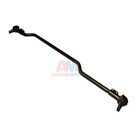 Тяга поперечная 4310