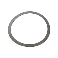 Прокладка регулировочная КПП (тонкая) (ПАО)