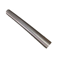 МАЗ Металлорукав вальц. d-110 (сталь) 1м