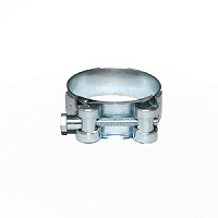 Хомут силовой  56-59