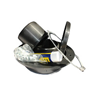 яяРем. комплект башмака балансира (НПО УРАЛ)