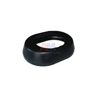 Уплотнитель рычага КПП (стадион)