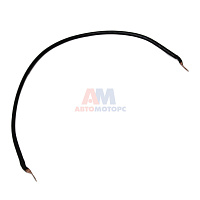 Провод АКБ  1м d-50