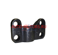 Кронштейн 072 (стальной)