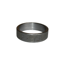 Втулка распорная промежуточного вала (ПАО)