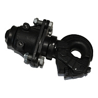 Фаркоп  10тн (ПАО)