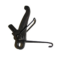 яяУзел 086 (НЧ)