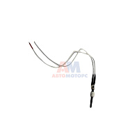 Свеча накала Прамотроник 16ЖД/18ЖД