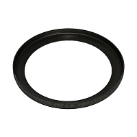 Чашка защитная башмака балансира 6520