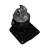 Кронштейн кабины верхний (ПАО)