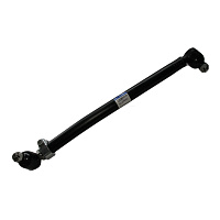 Тяга продольная 6520 (РОСТАР) -41