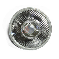 Оптика галогеновая б/п (ОСВАР)