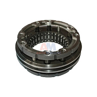 Синхронизатор 2-3 передач ЕВРО-2