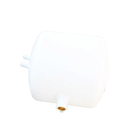 Бачок расширительный голый (МАПРА)