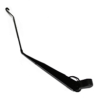 Рычаг стеклоочистителя ЕВРО-2 (крючок)