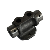 яяСтойка коромысла ЕВРО