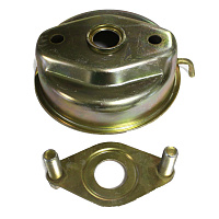 яяКрышка энергоаккум.тип-30 (г. Ижевск)