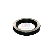 Кольцо упорное передней ступицы 024 (ПАО)