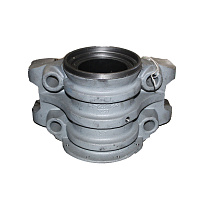 Башмак балансира 6520 полимер (ПАО)