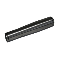 Шкворень 6520 голый